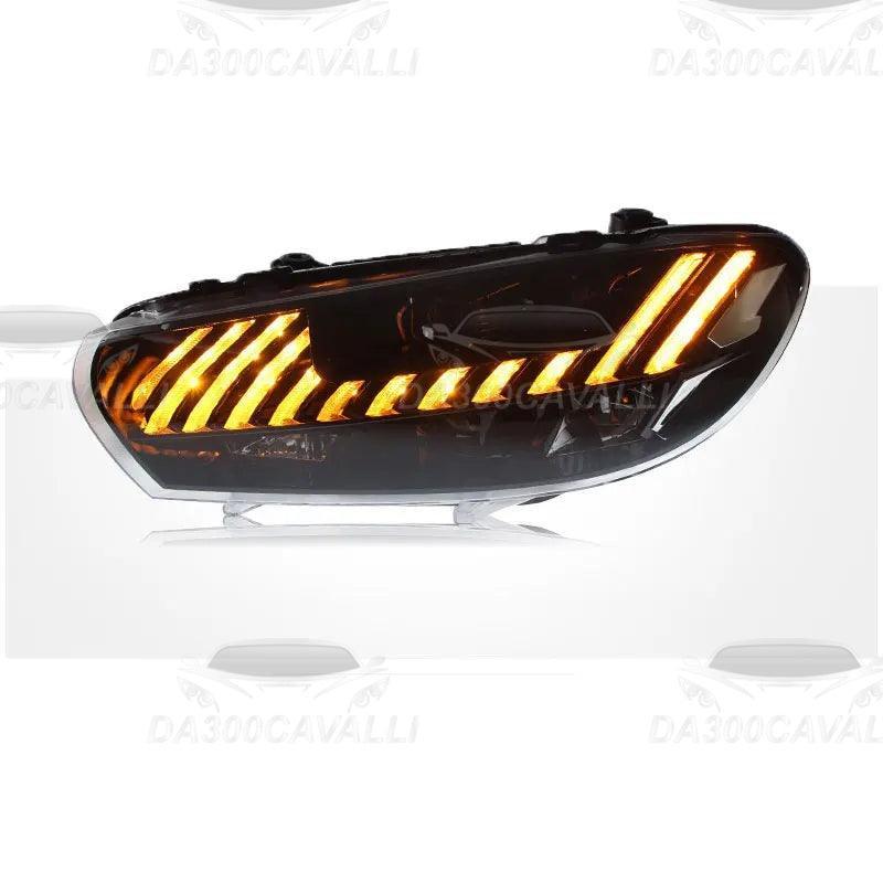 fari-led-volkswagen-scirocco-2009-2017-da300cavalli-3 - Da300Cavalli