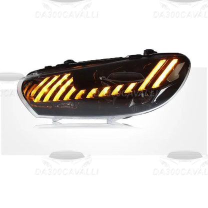 fari-led-volkswagen-scirocco-2009-2017-da300cavalli-3 - Da300Cavalli