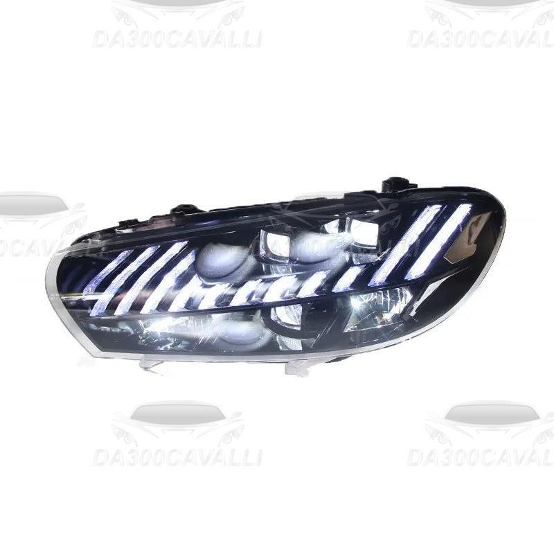 fari-led-volkswagen-scirocco-2009-2017-da300cavalli-4 - Da300Cavalli