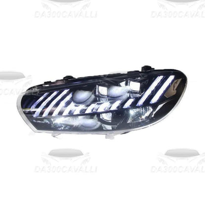 fari-led-volkswagen-scirocco-2009-2017-da300cavalli-4 - Da300Cavalli