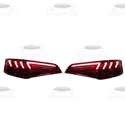 fari-posteriori-audi-a3-2013-2020-da300cavalli-1 - Da300Cavalli