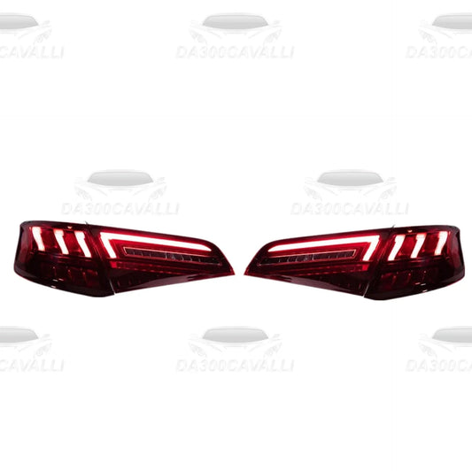 fari-posteriori-audi-a3-2013-2020-da300cavalli-1 - Da300Cavalli