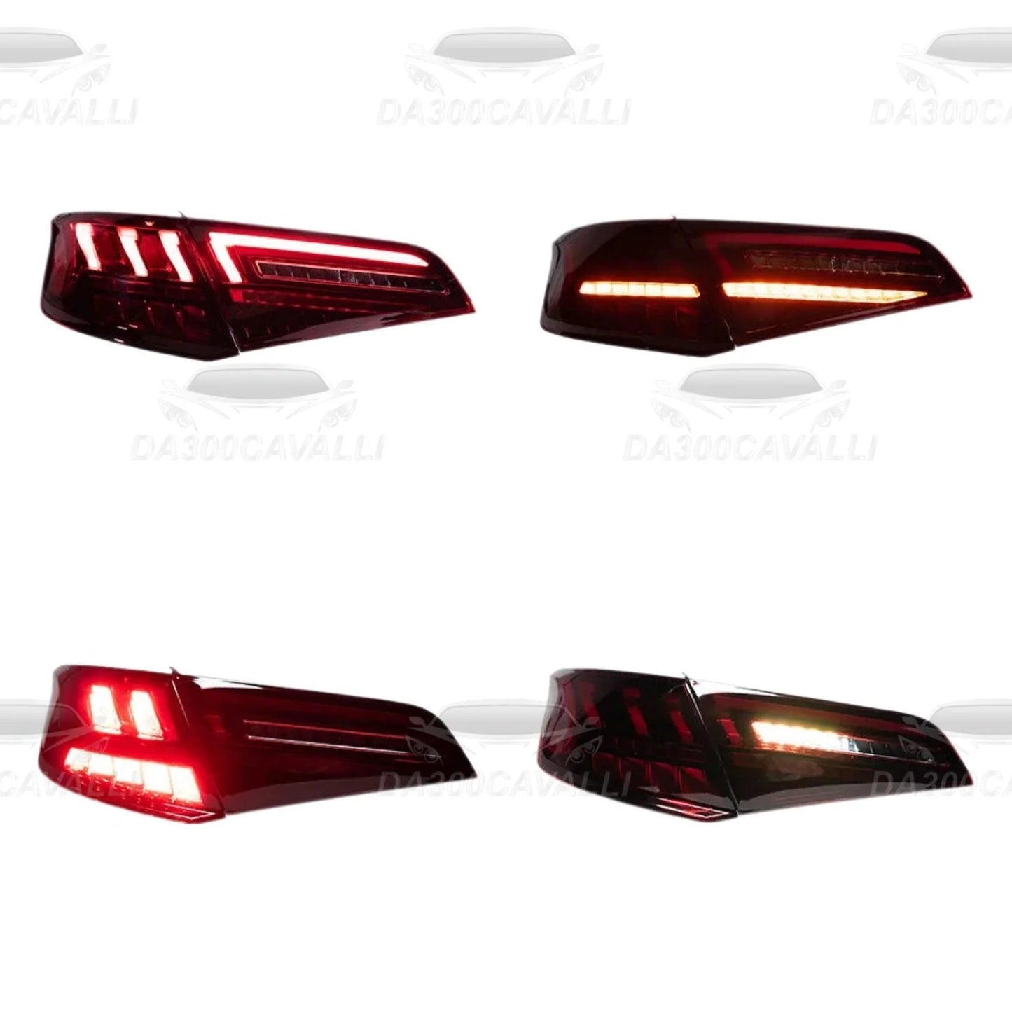 fari-posteriori-audi-a3-2013-2020-da300cavalli-2 - Da300Cavalli