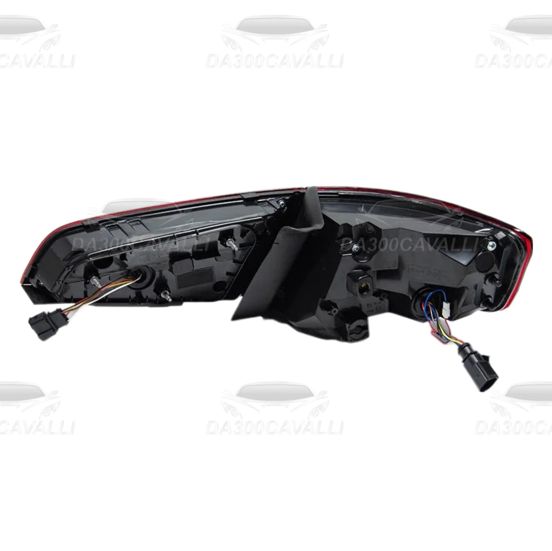 fari-posteriori-audi-a3-2013-2020-da300cavalli-3 - Da300Cavalli