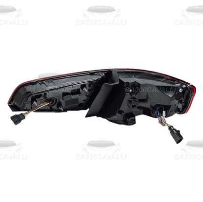 fari-posteriori-audi-a3-2013-2020-da300cavalli-3 - Da300Cavalli