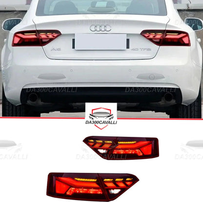 fari-posteriori-audi-a5-2008-2016-da300cavalli-1 - Da300Cavalli