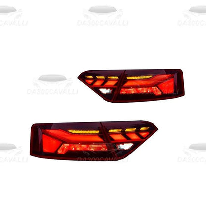 fari-posteriori-audi-a5-2008-2016-da300cavalli-2 - Da300Cavalli
