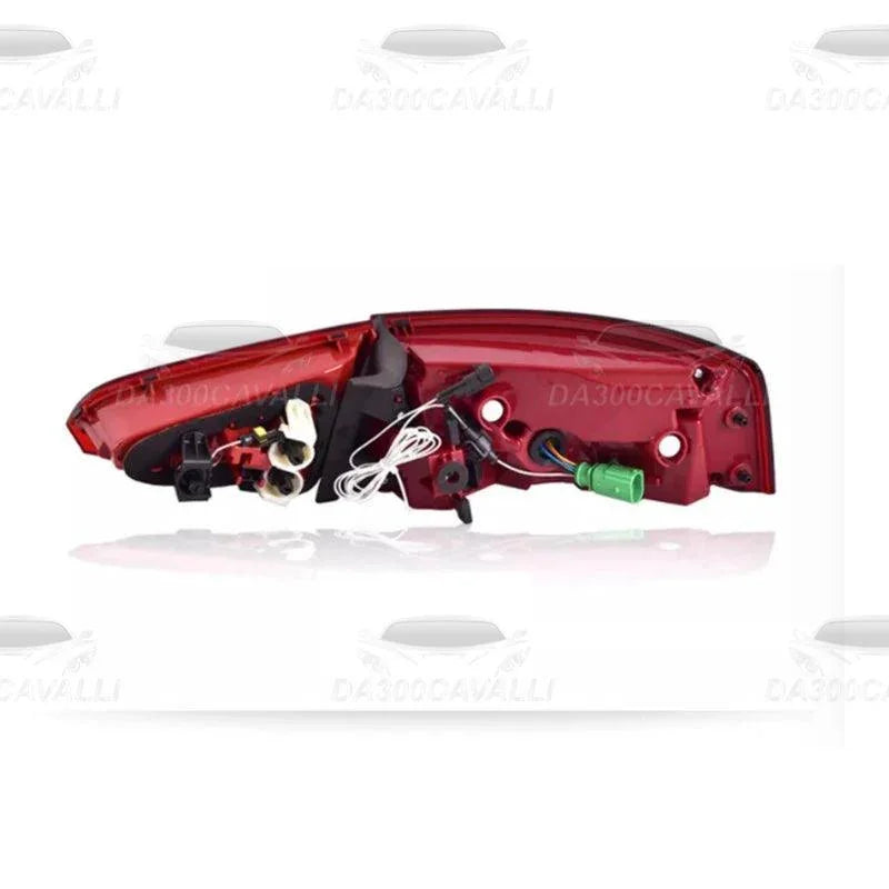 fari-posteriori-audi-a5-2008-2016-da300cavalli-3 - Da300Cavalli