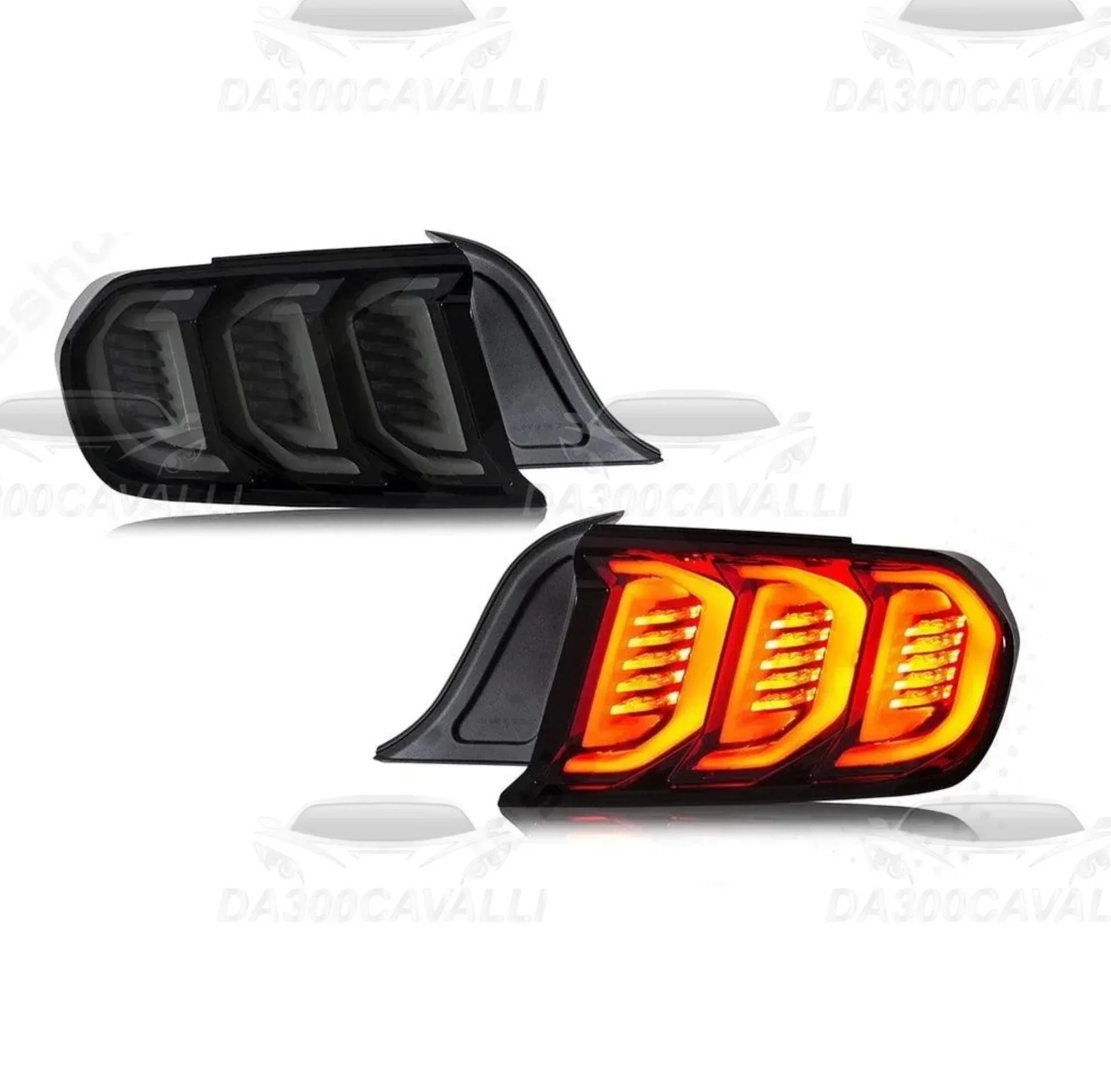 fari-posteriori-ford-mustang-gt-2015-2022-da300cavalli-3 - Da300Cavalli