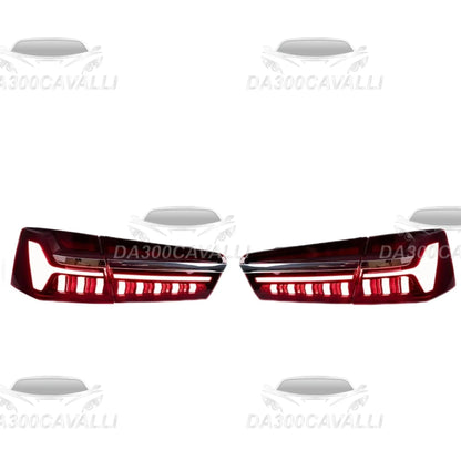 fari-posteriori-led-audi-a6-2012-2016-da300cavalli-1 - Da300Cavalli