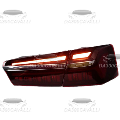 fari-posteriori-led-audi-a6-2012-2016-da300cavalli-2 - Da300Cavalli