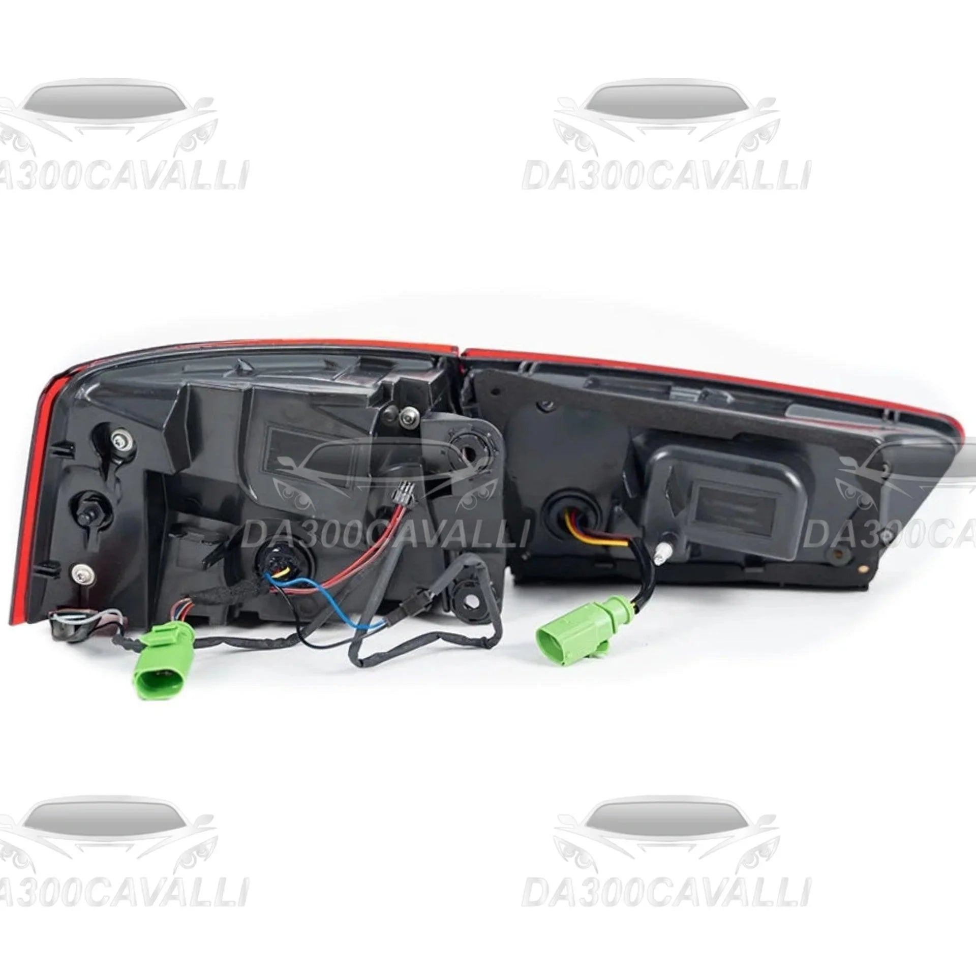 fari-posteriori-led-audi-a6-2012-2016-da300cavalli-3 - Da300Cavalli