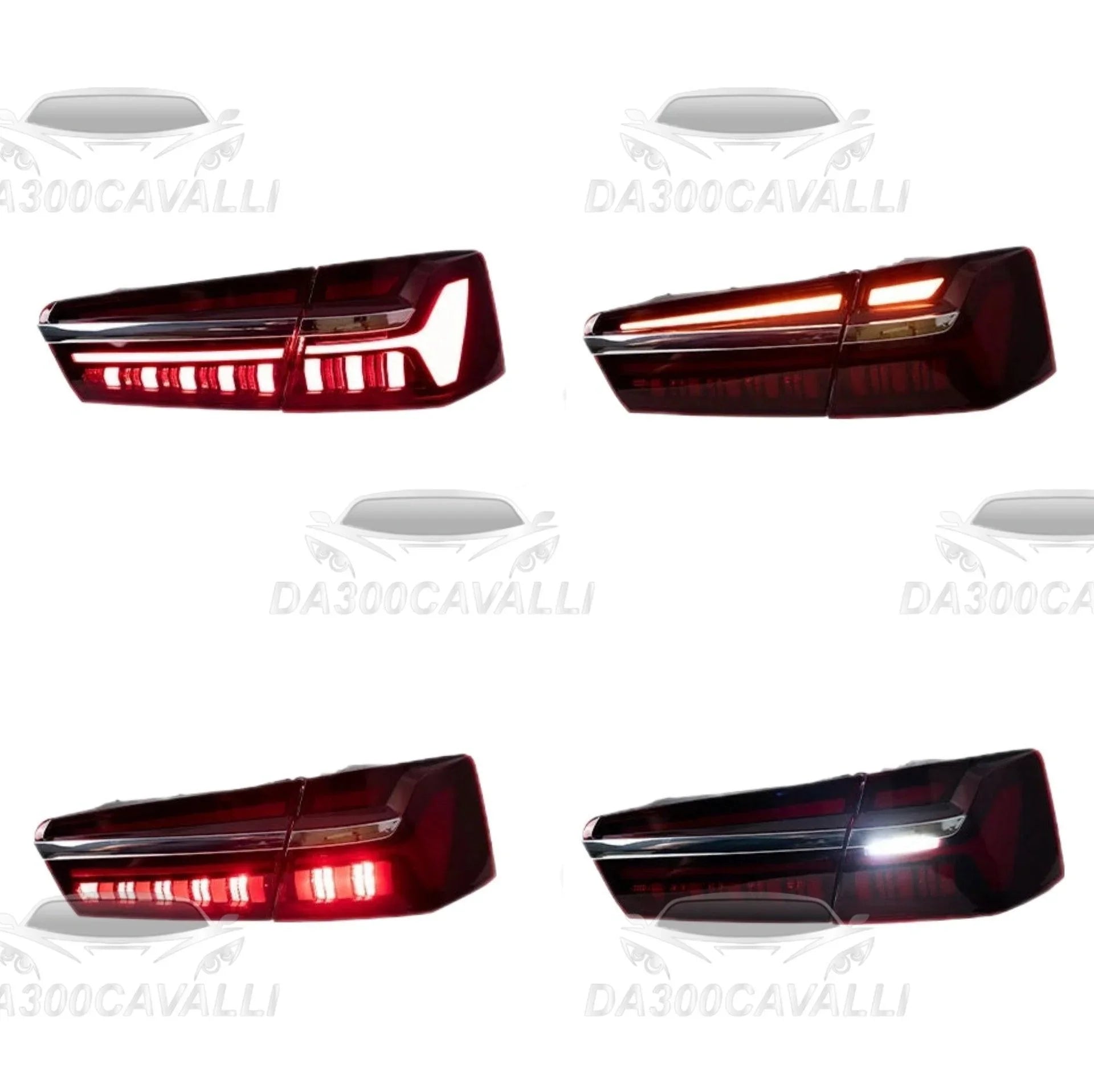 fari-posteriori-led-audi-a6-2012-2016-da300cavalli-4 - Da300Cavalli
