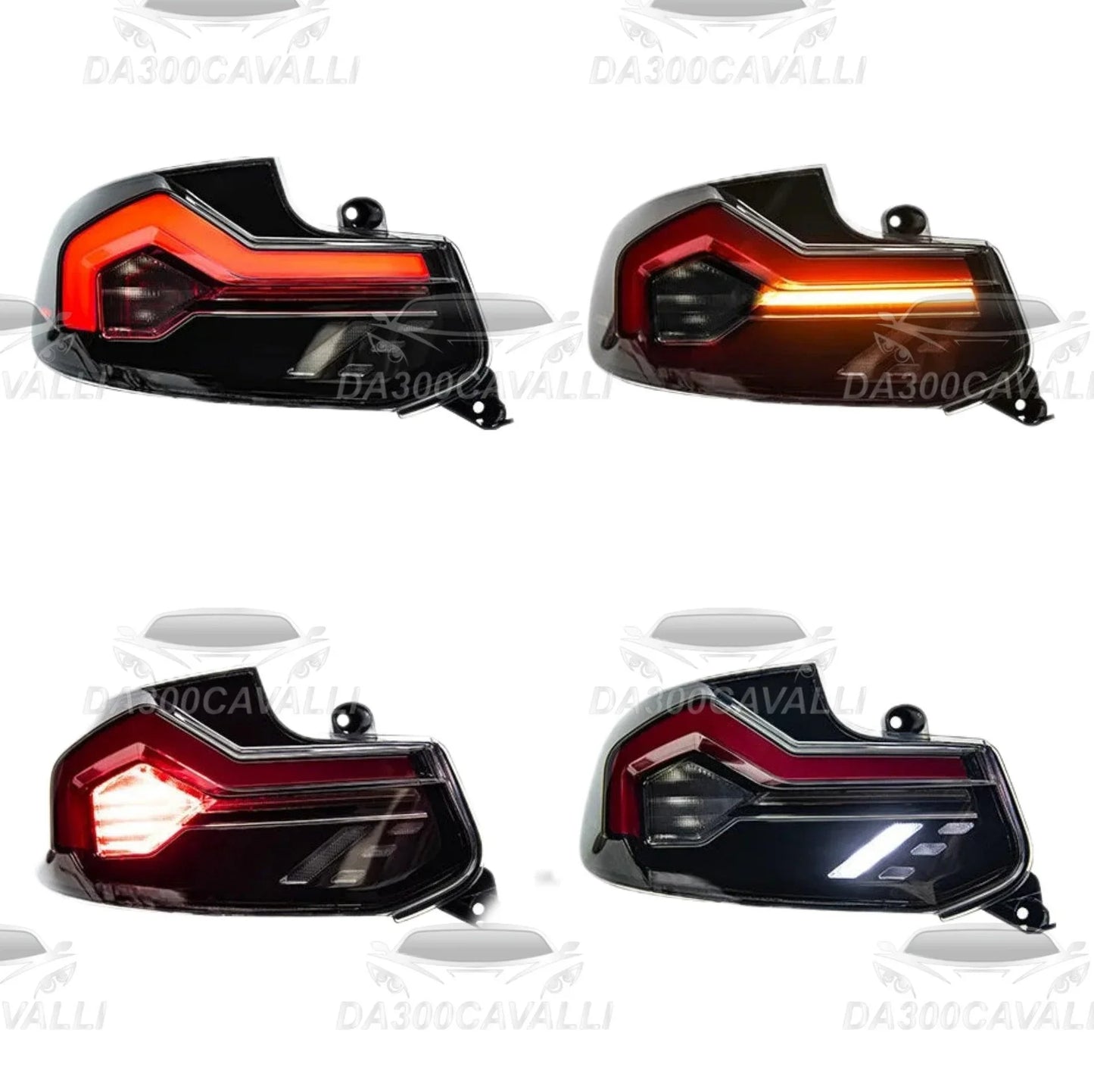 fari-posteriori-led-bmw-serie-2-f22-2014-2021-da300cavalli-2 - Da300Cavalli