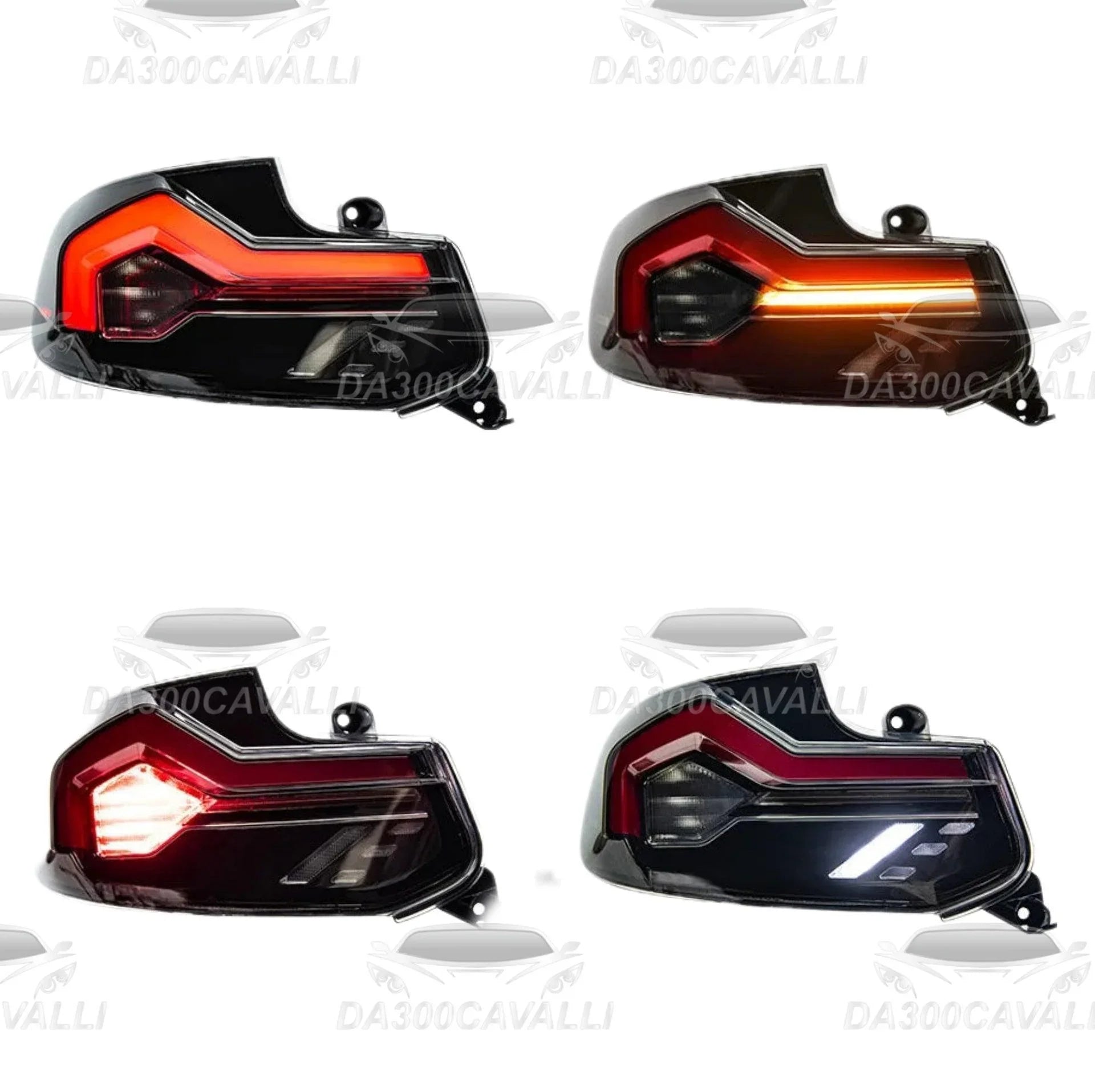 fari-posteriori-led-bmw-serie-2-f22-2014-2021-da300cavalli-2 - Da300Cavalli