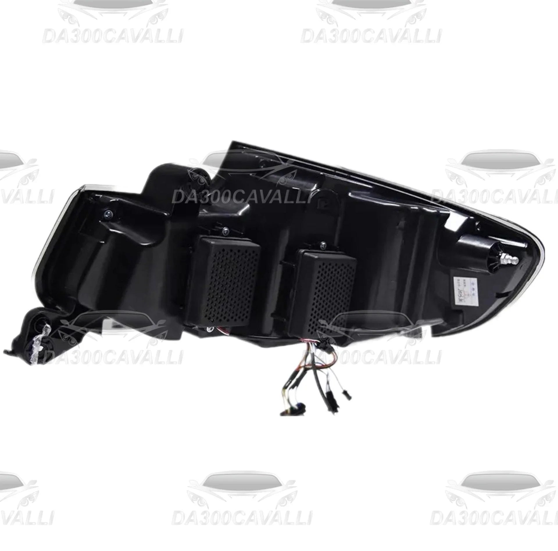fari-posteriori-led-bmw-serie-2-f22-2014-2021-da300cavalli-3 - Da300Cavalli