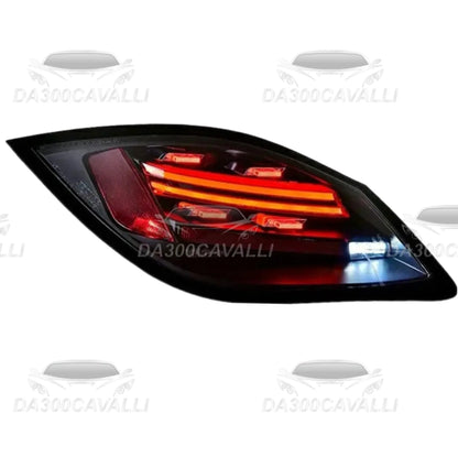 fari-posteriori-led-porsche-cayman-2009-2012-da300cavalli-2 - Da300Cavalli