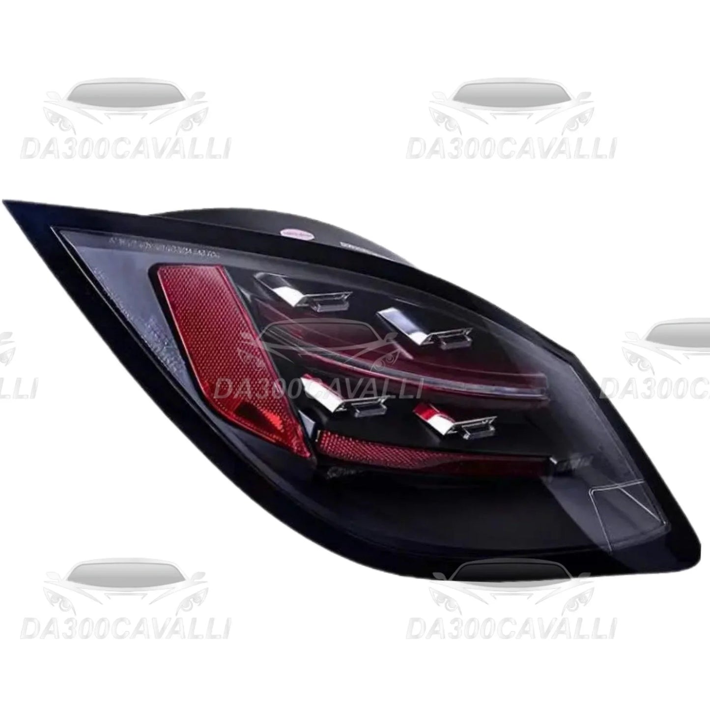 fari-posteriori-led-porsche-cayman-2009-2012-da300cavalli-3 - Da300Cavalli