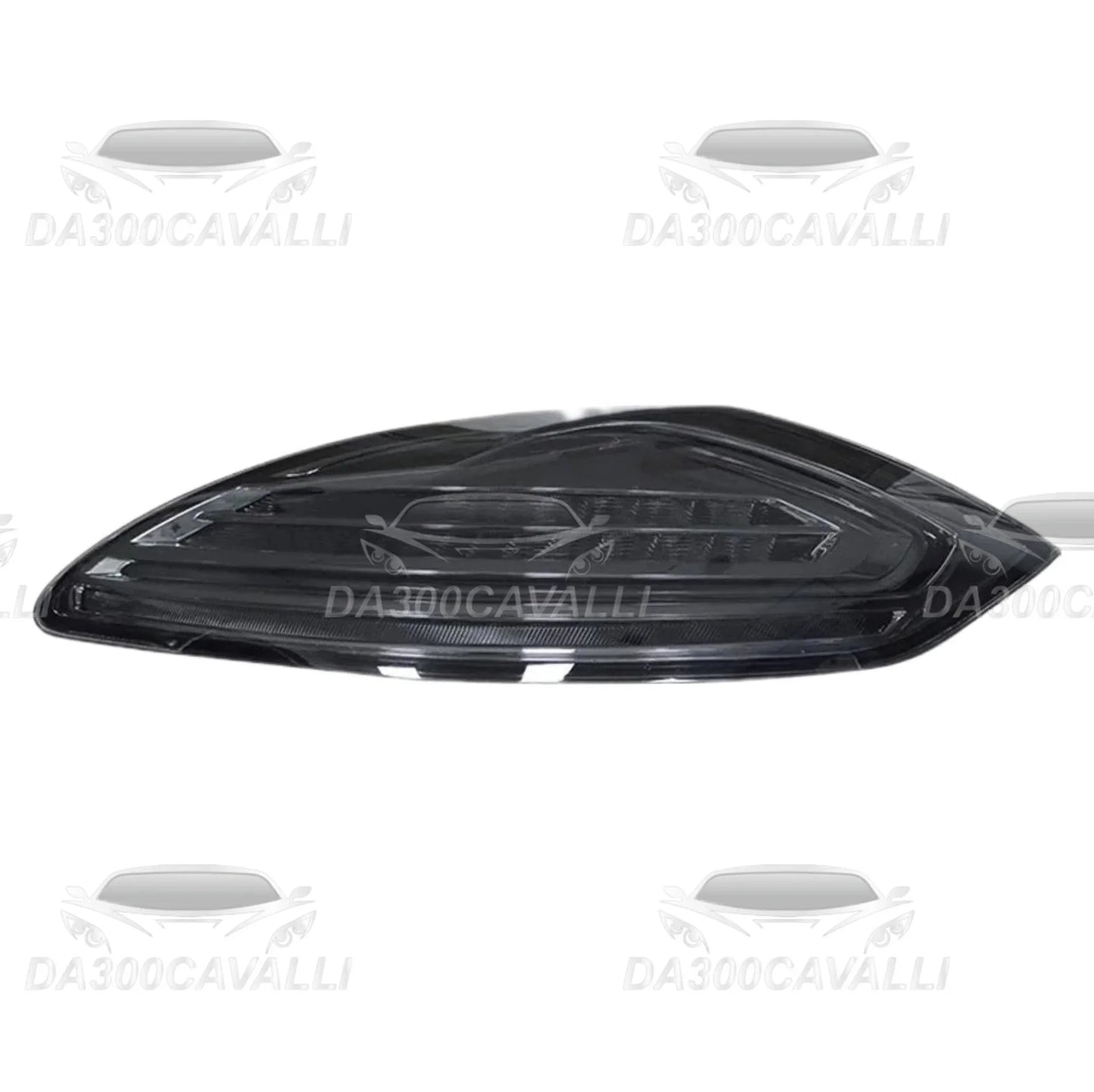 fari-posteriori-porsche-panamera-2010-2016-da300cavalli-3 - Da300Cavalli