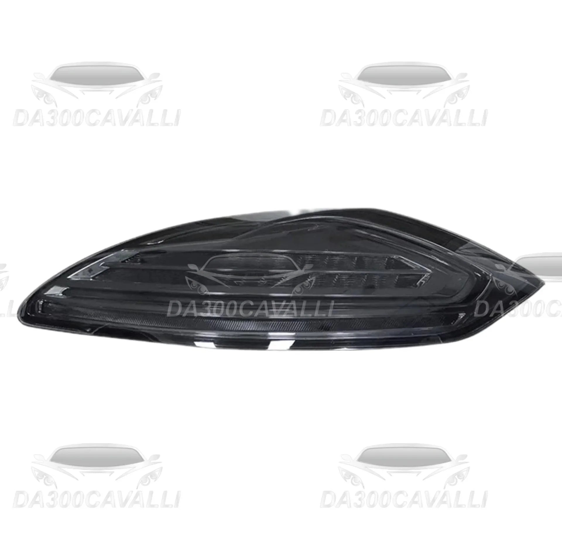 fari-posteriori-porsche-panamera-2010-2016-da300cavalli-3 - Da300Cavalli
