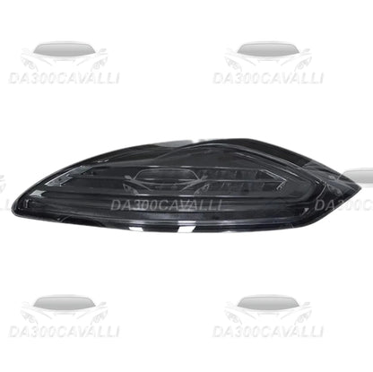fari-posteriori-porsche-panamera-2010-2016-da300cavalli-3 - Da300Cavalli