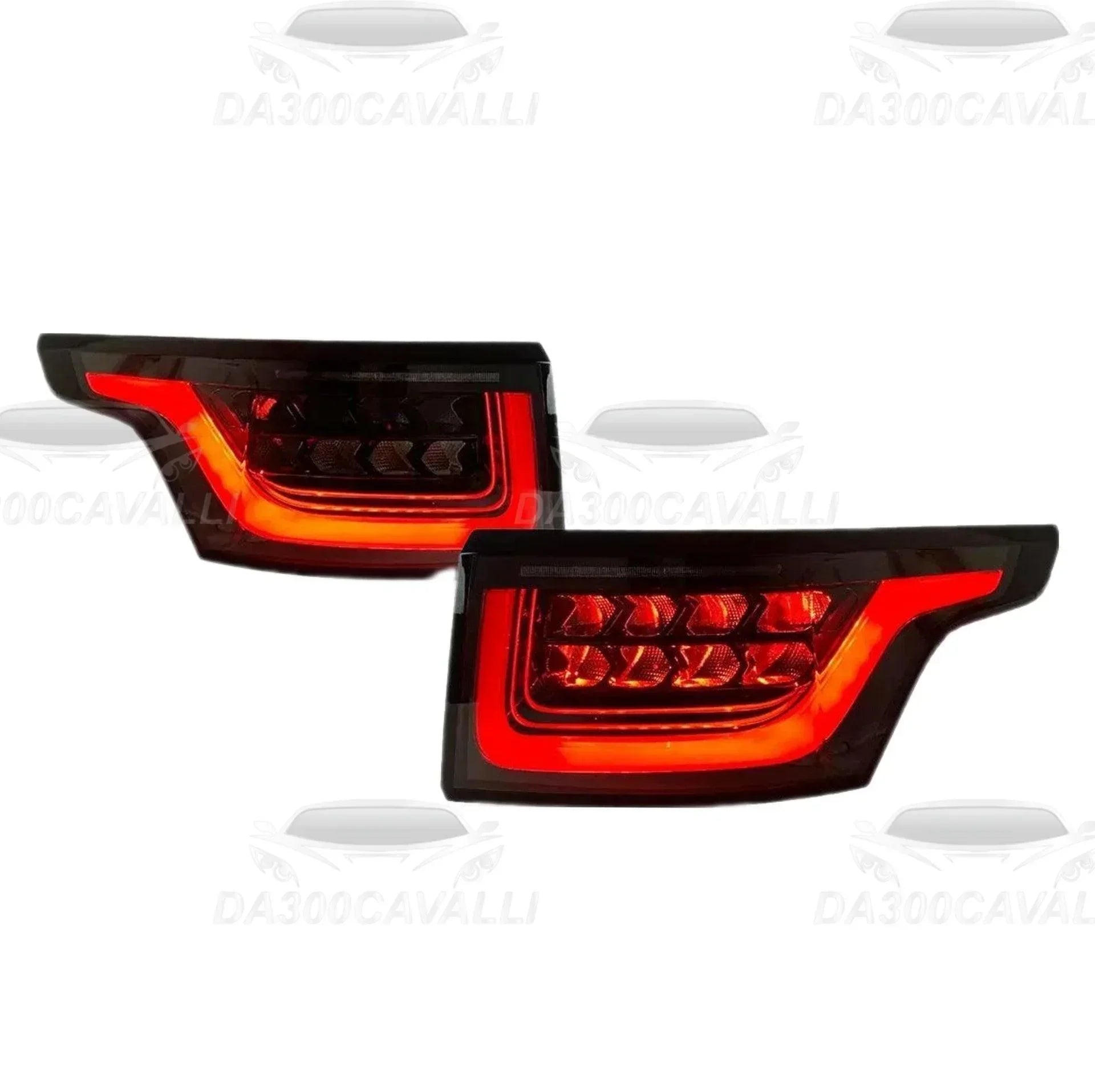 fari-posteriori-range-rover-sport-2014-2017-da300cavalli-1 - Da300Cavalli