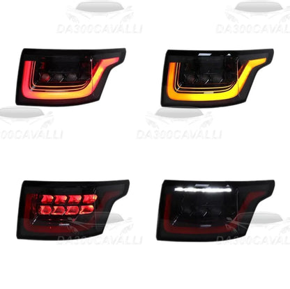 fari-posteriori-range-rover-sport-2014-2017-da300cavalli-2 - Da300Cavalli
