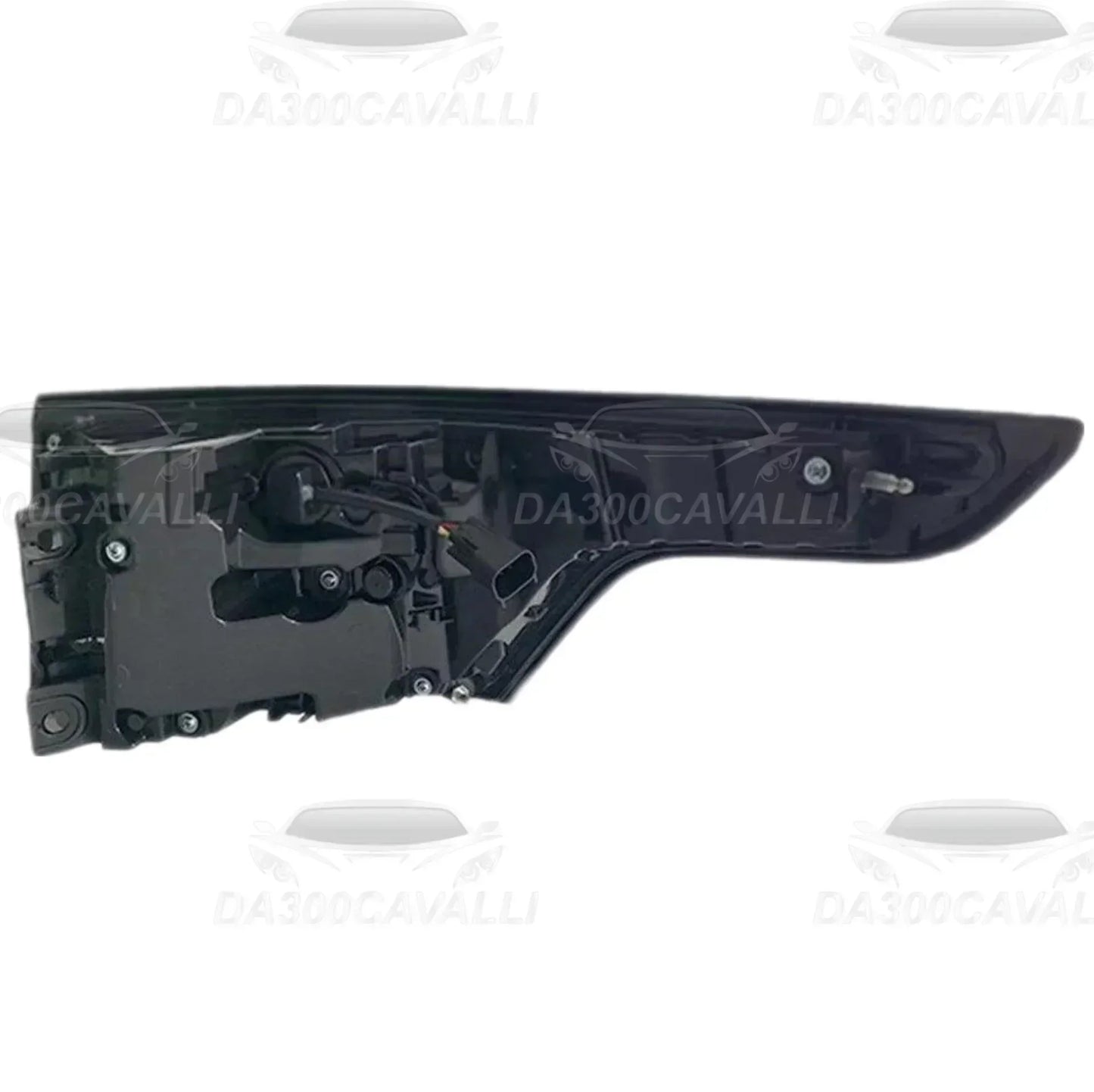 fari-posteriori-range-rover-sport-2014-2017-da300cavalli-3 - Da300Cavalli