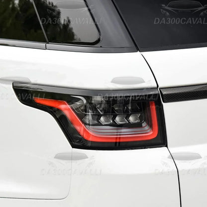 fari-posteriori-range-rover-sport-2014-2017-da300cavalli-4 - Da300Cavalli