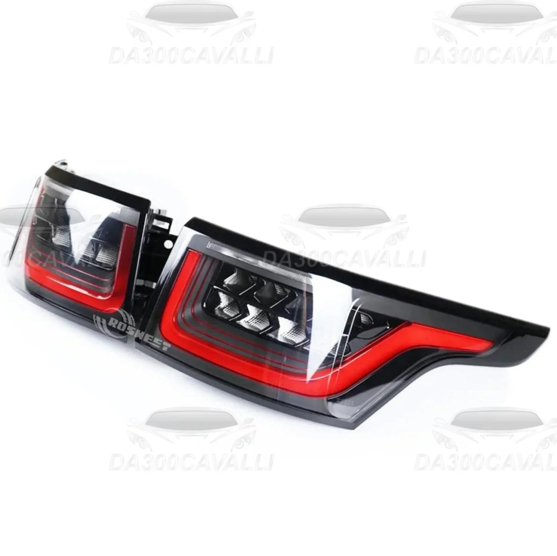 fari-posteriori-range-rover-sport-l494-da300cavalli-1 - Da300Cavalli
