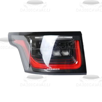 fari-posteriori-range-rover-sport-l494-da300cavalli-2 - Da300Cavalli