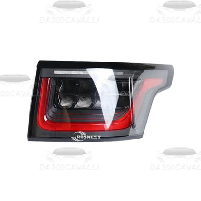 fari-posteriori-range-rover-sport-l494-da300cavalli-3 - Da300Cavalli