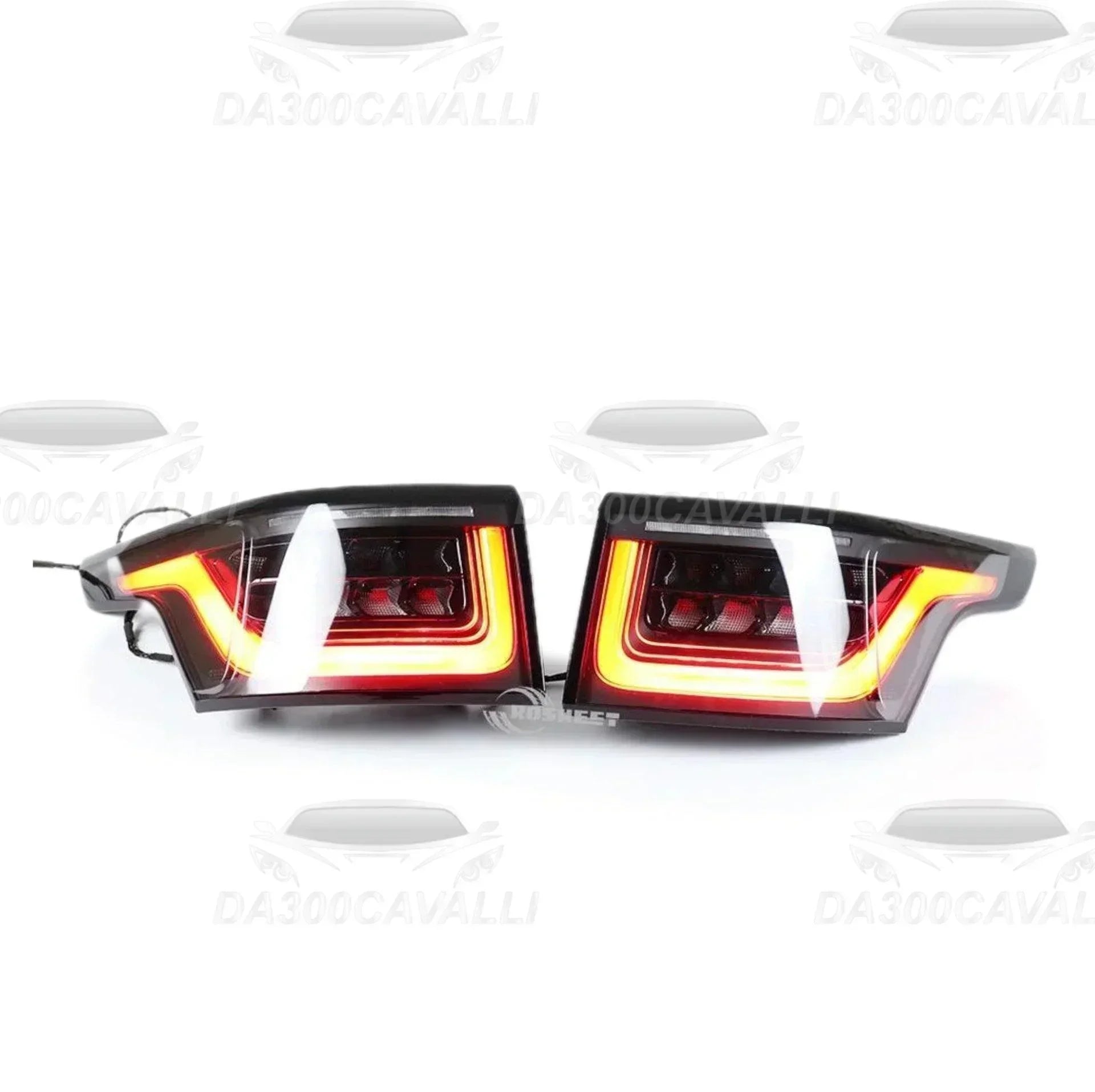 fari-posteriori-range-rover-sport-l494-da300cavalli-4 - Da300Cavalli