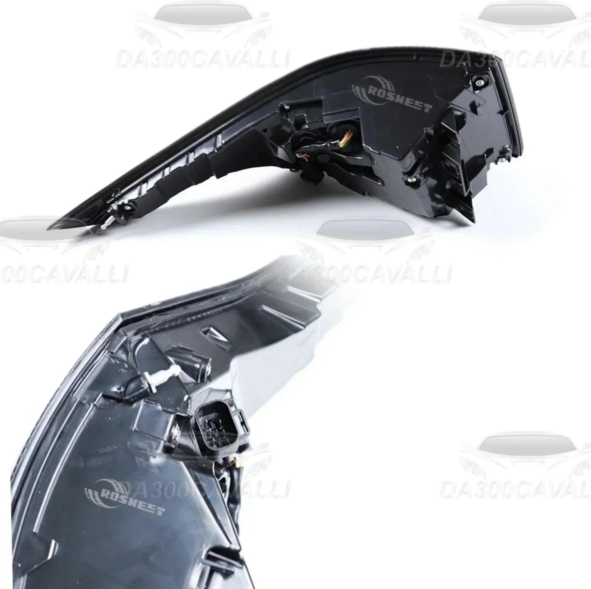 fari-posteriori-range-rover-sport-l494-da300cavalli-5 - Da300Cavalli
