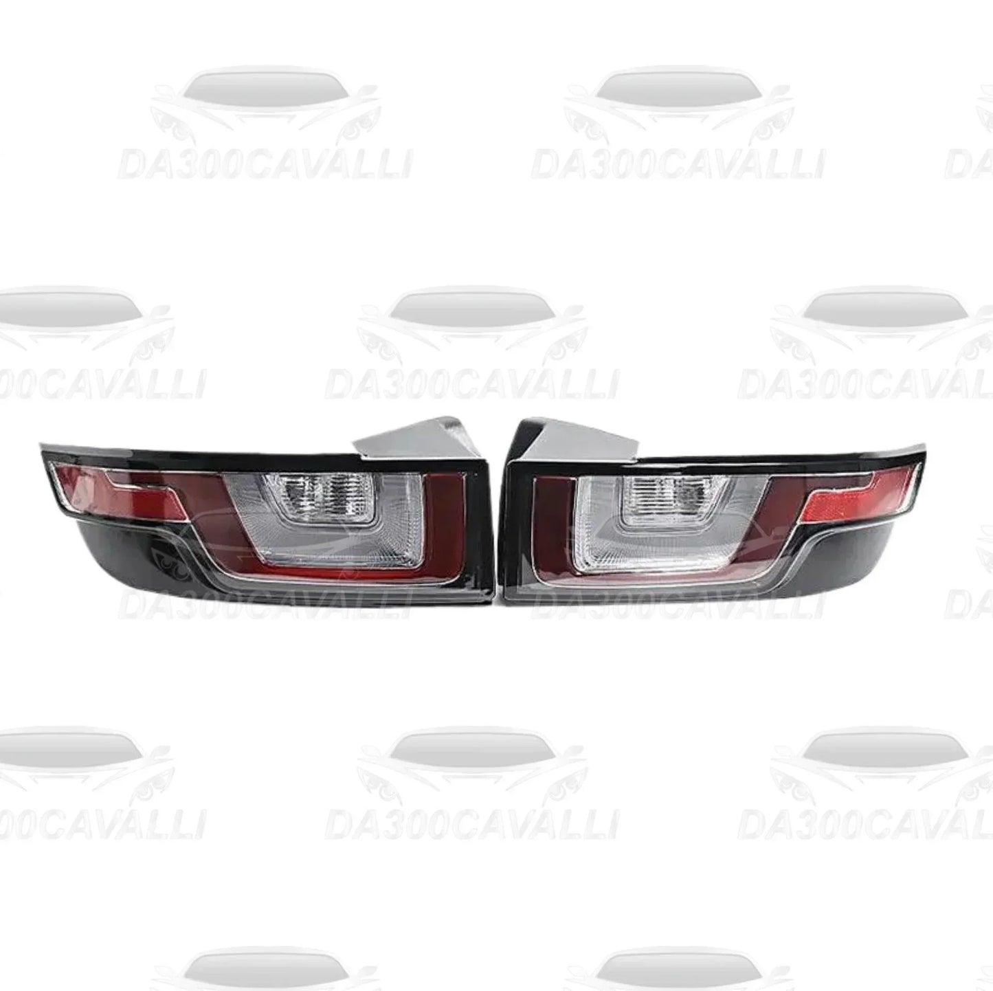 fari-posteriori-rover-range-rover-evoque-2012-2018-da300cavalli-1 - Da300Cavalli