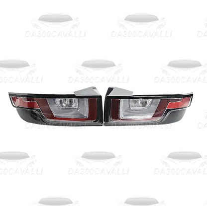 fari-posteriori-rover-range-rover-evoque-2012-2018-da300cavalli-1 - Da300Cavalli