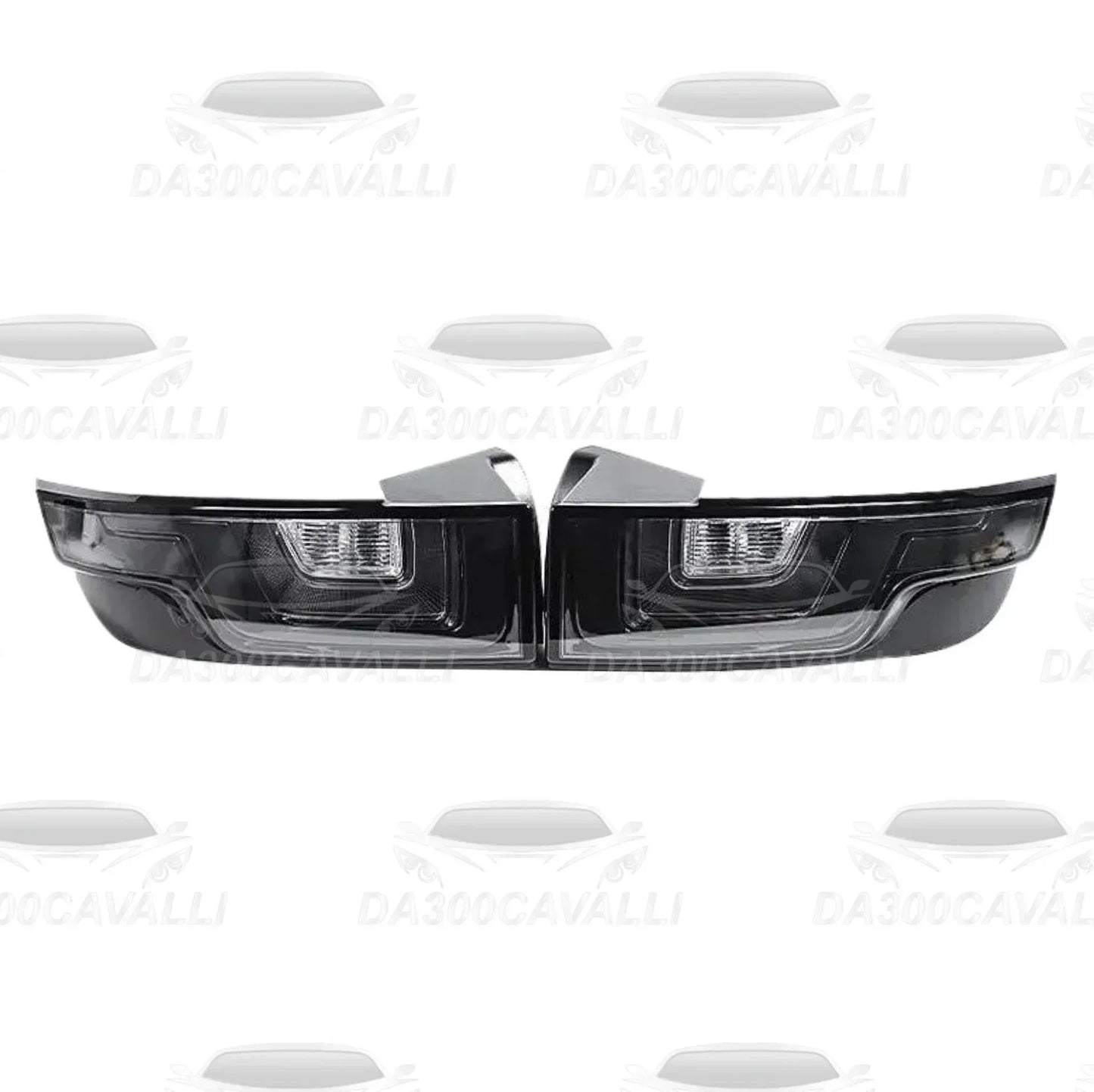 fari-posteriori-rover-range-rover-evoque-2012-2018-da300cavalli-2 - Da300Cavalli