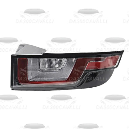 fari-posteriori-rover-range-rover-evoque-2012-2018-da300cavalli-3 - Da300Cavalli