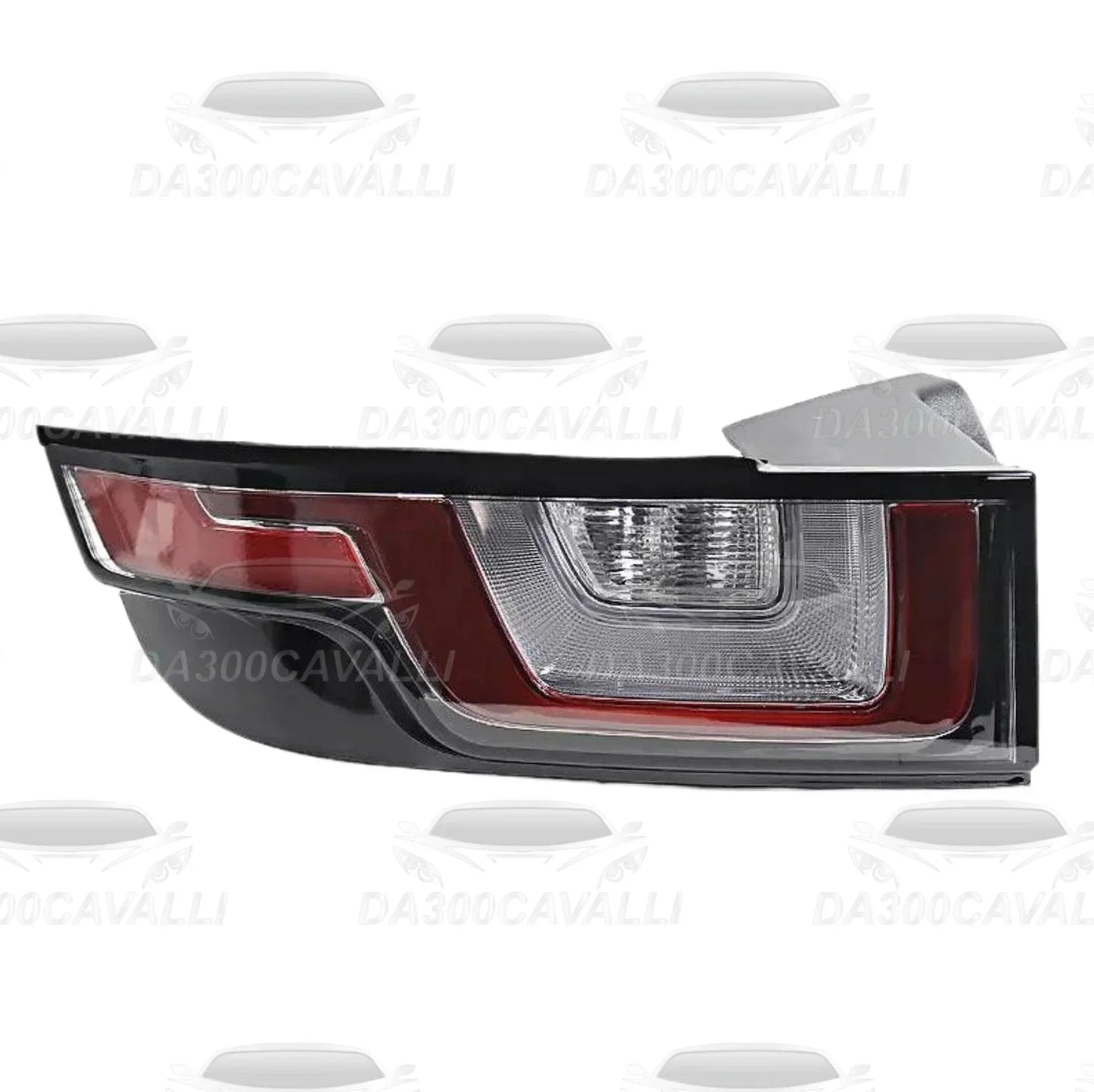 fari-posteriori-rover-range-rover-evoque-2012-2018-da300cavalli-4 - Da300Cavalli