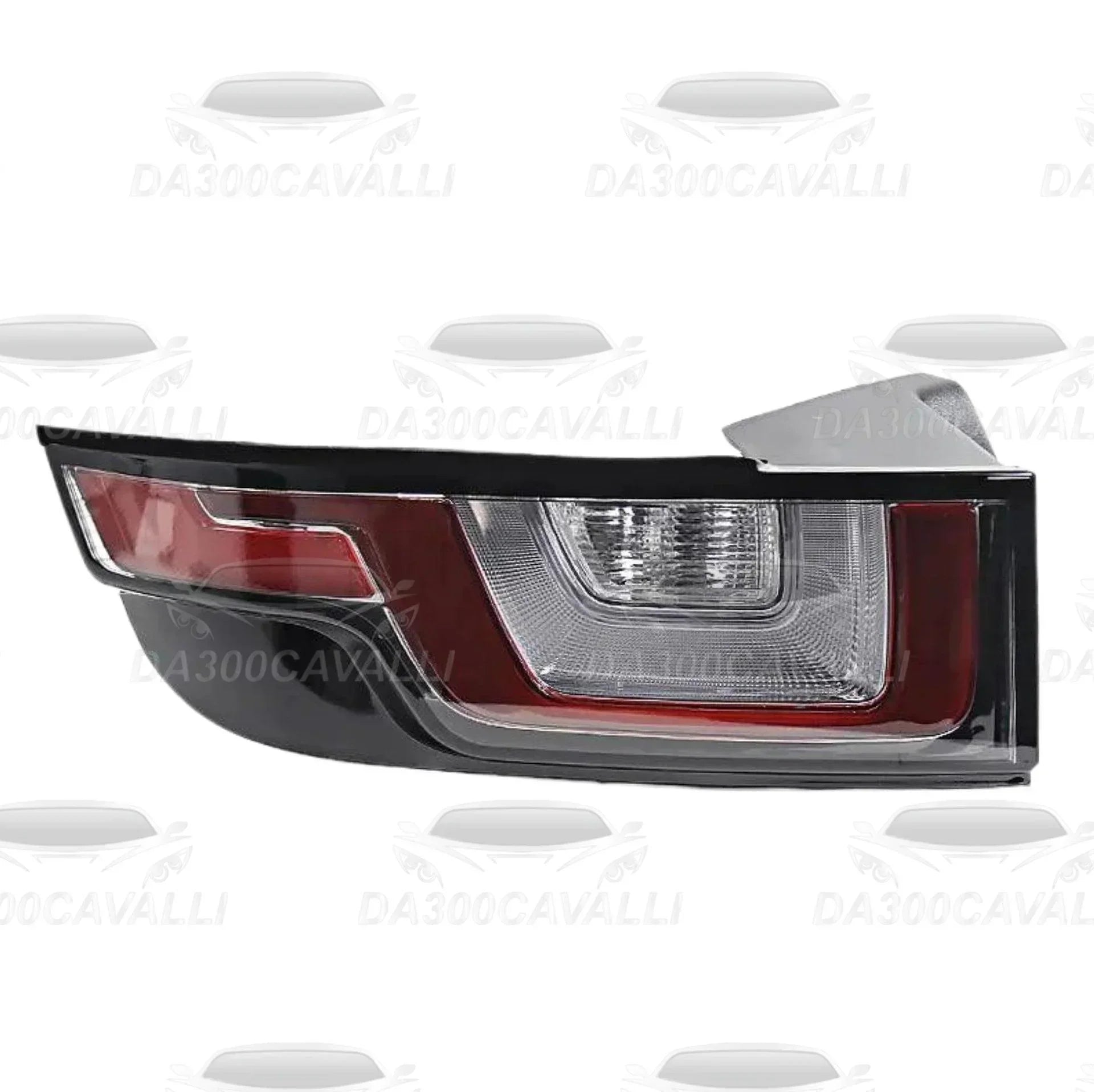 fari-posteriori-rover-range-rover-evoque-2012-2018-da300cavalli-4 - Da300Cavalli