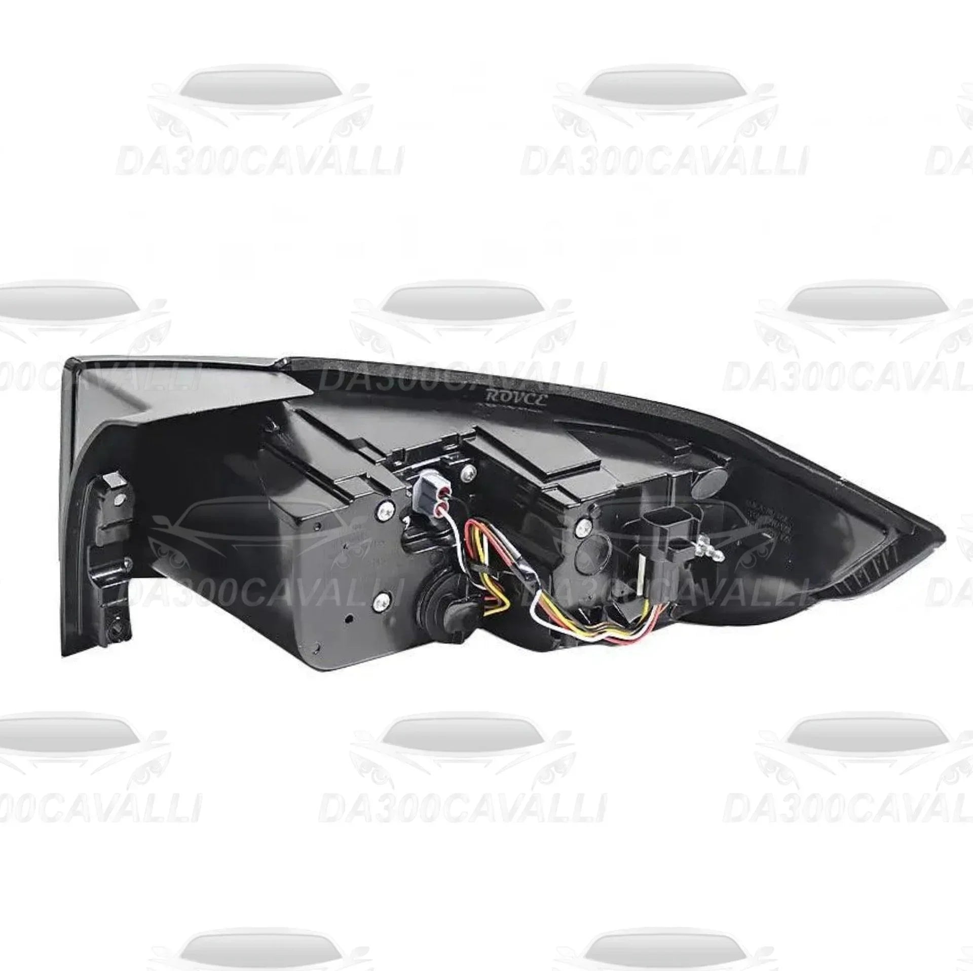 fari-posteriori-rover-range-rover-evoque-2012-2018-da300cavalli-5 - Da300Cavalli