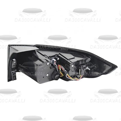 fari-posteriori-rover-range-rover-evoque-2012-2018-da300cavalli-5 - Da300Cavalli