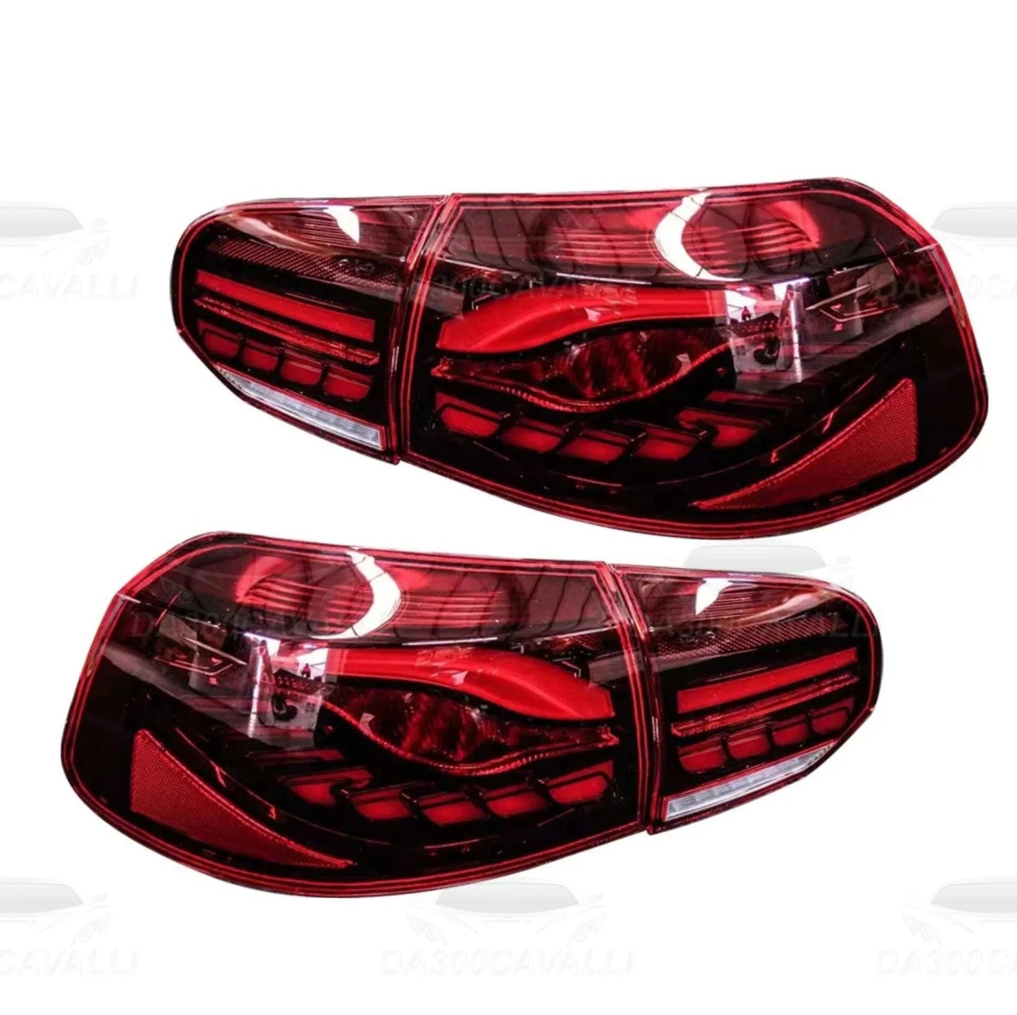 fari-posteriori-volkswagen-golf-6-2008-2013-da300cavalli-1 - Da300Cavalli