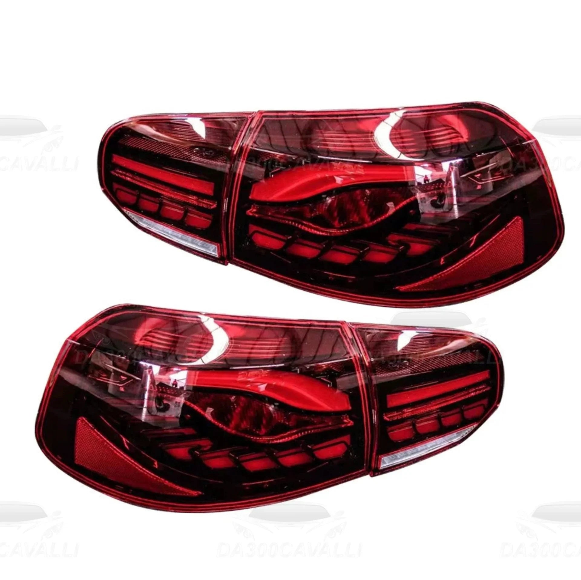 fari-posteriori-volkswagen-golf-6-2008-2013-da300cavalli-1 - Da300Cavalli