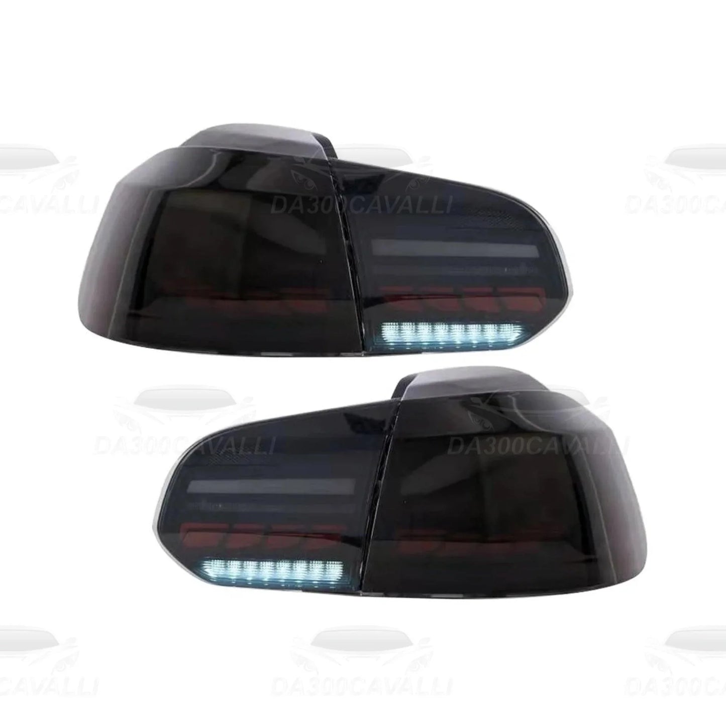 fari-posteriori-volkswagen-golf-6-2008-2013-da300cavalli-2 - Da300Cavalli