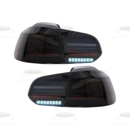 fari-posteriori-volkswagen-golf-6-2008-2013-da300cavalli-2 - Da300Cavalli
