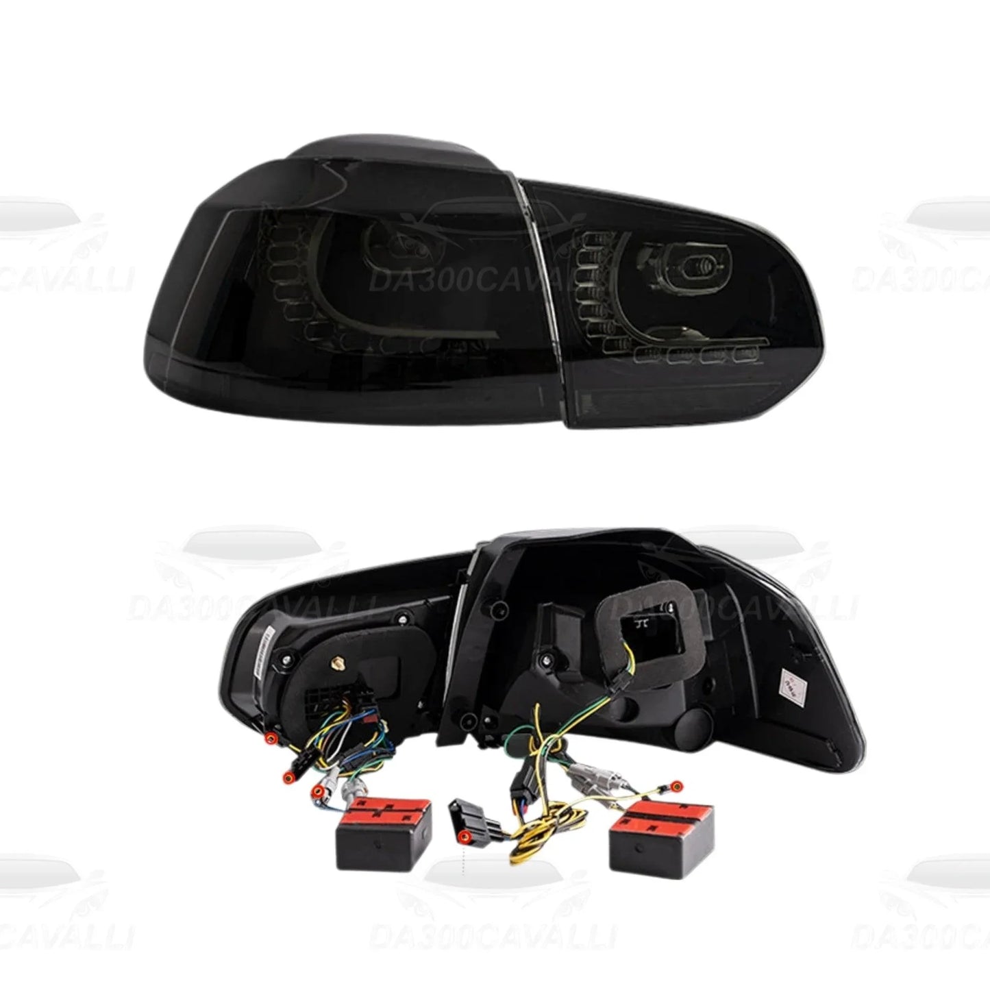 fari-posteriori-volkswagen-golf-6-2008-2013-da300cavalli-3 - Da300Cavalli
