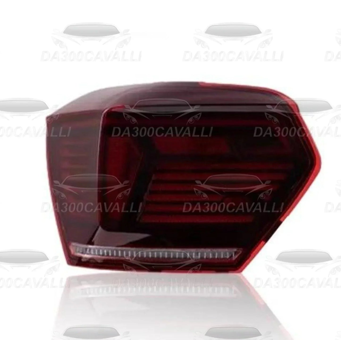 fari-posteriori-volkswagen-polo-2019-2021-da300cavalli-2 - Da300Cavalli
