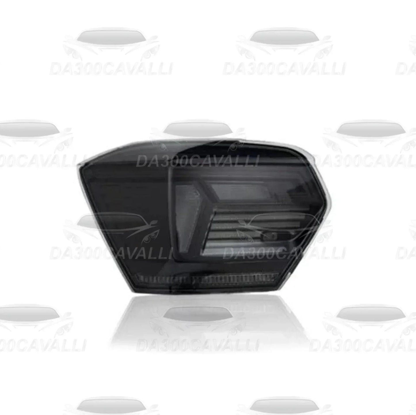 fari-posteriori-volkswagen-polo-2019-2021-da300cavalli-3 - Da300Cavalli