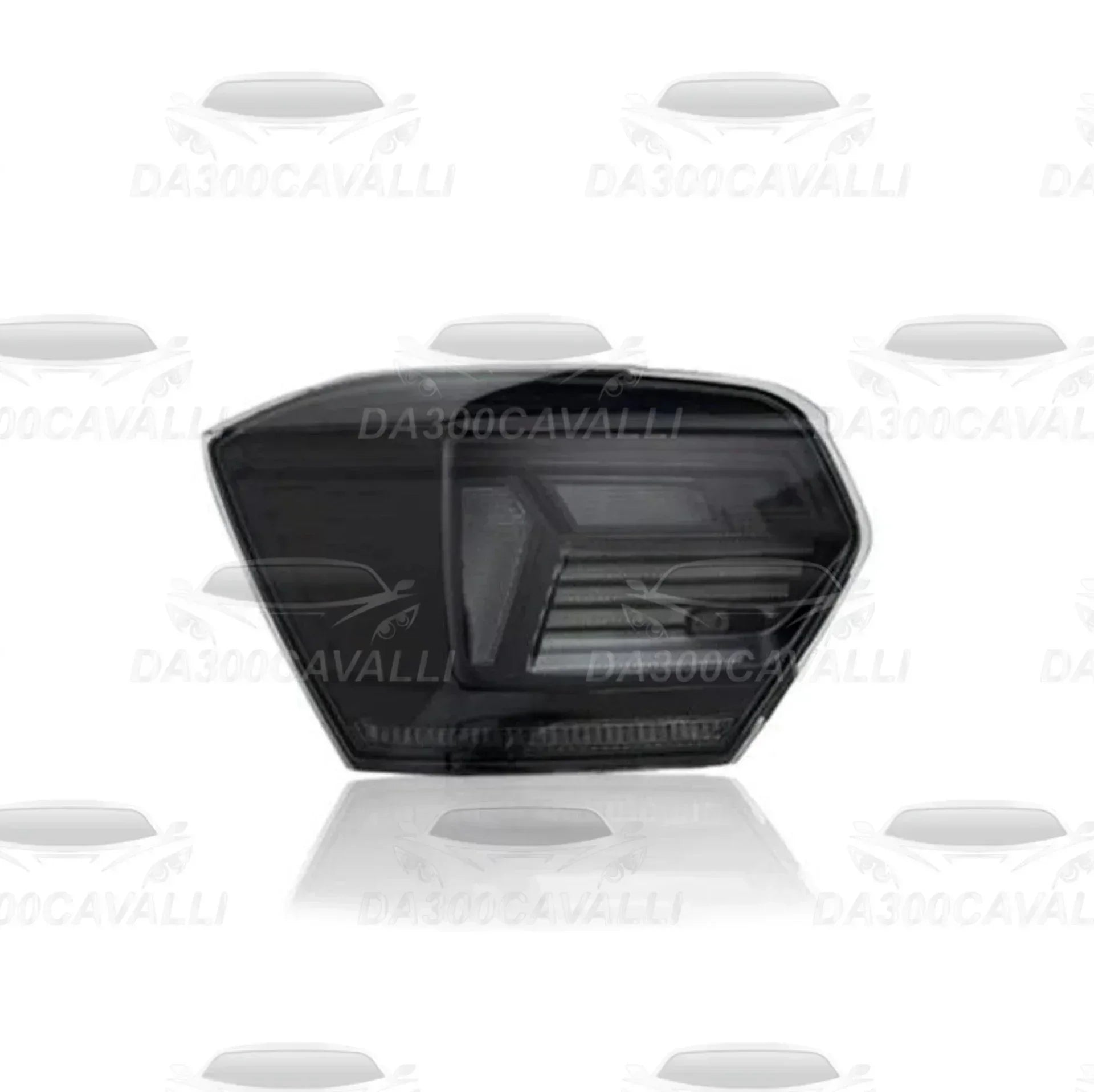 fari-posteriori-volkswagen-polo-2019-2021-da300cavalli-3 - Da300Cavalli